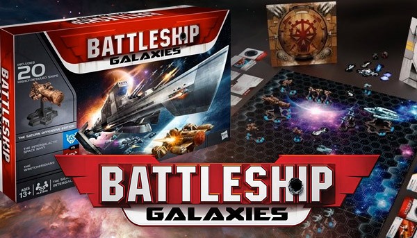 battleshipgalaxies